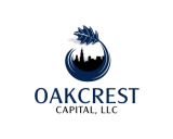 https://www.logocontest.com/public/logoimage/1354137928logo OakCrest9.png